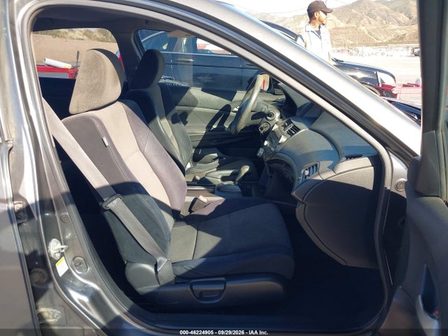 Продаж на аукціоні авто 2008 Honda Accord 2.4 Lx, vin: JHMCP26388C014128, номер лоту: 46224905