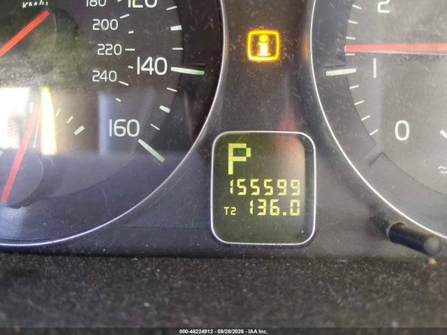 Aukcja sprzedaży 2013 Volvo C30 T5, vin: YV1672MK4D2303557, numer aukcji: 46224912