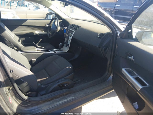 Aukcja sprzedaży 2013 Volvo C30 T5, vin: YV1672MK4D2303557, numer aukcji: 46224912