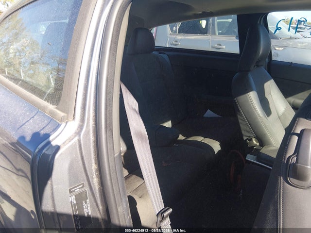 Aukcja sprzedaży 2013 Volvo C30 T5, vin: YV1672MK4D2303557, numer aukcji: 46224912