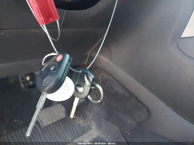 Продажа на аукционе авто 2017 Ford Escape Se, vin: 1FMCU0GD0HUC65446, номер лота: 46224914