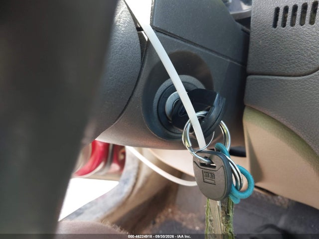 46224918 :رقم المزاد ، 3FAHP0JG8CR307341 vin ، 2012 Ford Fusion Sel مزاد بيع