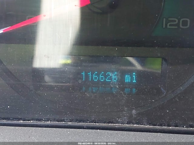 46224918 :رقم المزاد ، 3FAHP0JG8CR307341 vin ، 2012 Ford Fusion Sel مزاد بيع