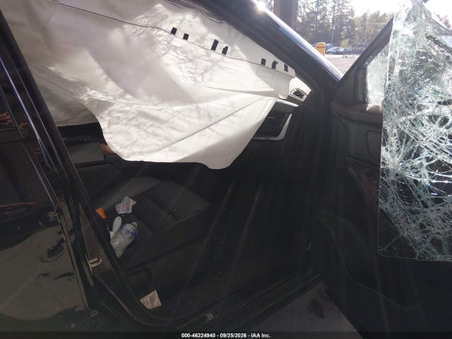 46224940 :رقم المزاد ، JN8BT3BB6PW200716 vin ، 2023 Nissan Rogue Sv Intelligent Awd مزاد بيع
