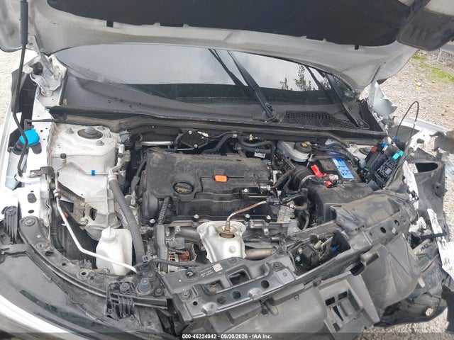Aukcja sprzedaży 2023 Honda Civic Sport, vin: 2HGFE2F58PH528998, numer aukcji: 46224942