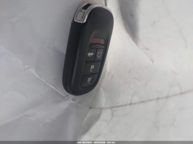 Aukcja sprzedaży 2023 Honda Civic Sport, vin: 2HGFE2F58PH528998, numer aukcji: 46224942