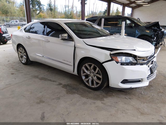 1G1155S30GU142094 auction archive image