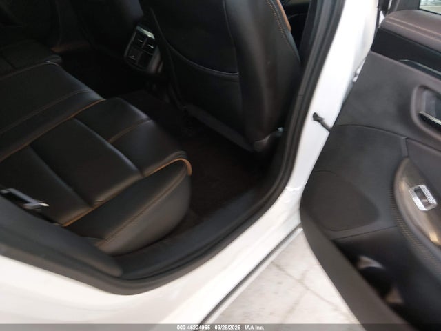 1G1155S30GU142094 Chevrolet Impala