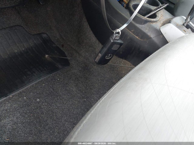 Продажа на аукционе авто 2013 Toyota Prius C Four, vin: JTDKDTB3XD1039667, номер лота: 46224967