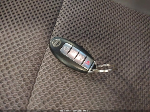 46224971 :رقم المزاد ، 3N1AB61E57L618216 vin ، 2007 Nissan Sentra 2.0s مزاد بيع