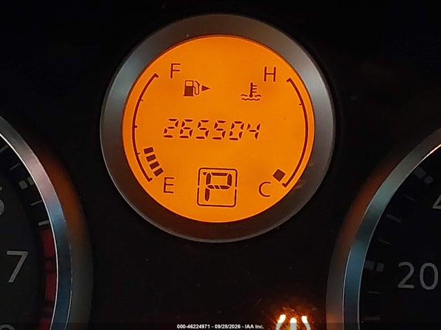 46224971 :رقم المزاد ، 3N1AB61E57L618216 vin ، 2007 Nissan Sentra 2.0s مزاد بيع