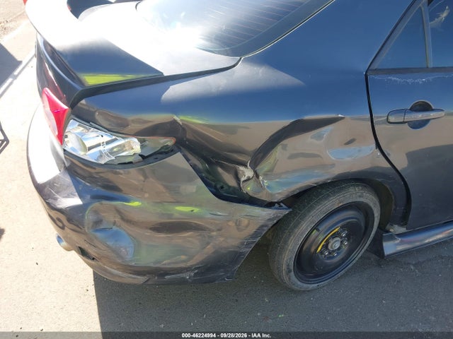Aukcja sprzedaży 2003 Mazda Mazda6 S, vin: 1YVHP80D435M41034, numer aukcji: 46224994