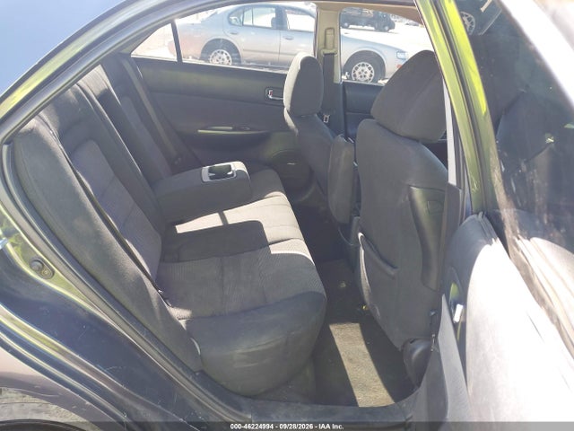 Aukcja sprzedaży 2003 Mazda Mazda6 S, vin: 1YVHP80D435M41034, numer aukcji: 46224994
