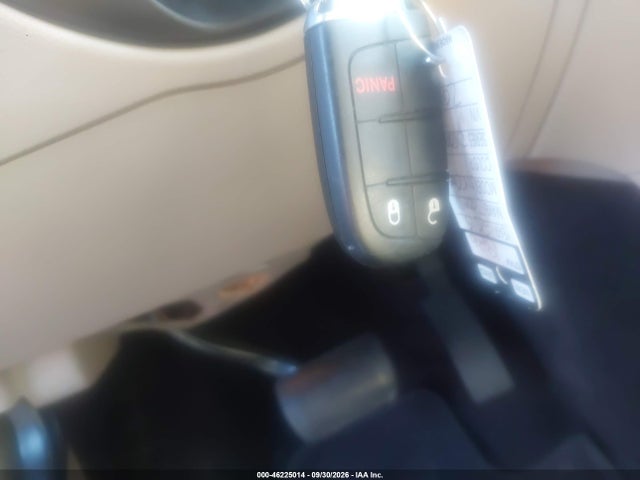 2015 Jeep Grand Cherokee Laredo მანქანა იყიდება აუქციონზე, vin: 1C4RJEAG2FC231194, აუქციონის ნომერი: 46225014