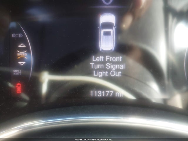 2015 Jeep Grand Cherokee Laredo მანქანა იყიდება აუქციონზე, vin: 1C4RJEAG2FC231194, აუქციონის ნომერი: 46225014