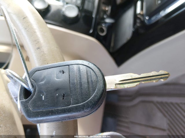 Продаж на аукціоні авто 2009 Ford Escape Limited, vin: 1FMCU94G79KC49728, номер лоту: 46225038