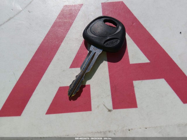 Продажа на аукционе авто 2013 Hyundai Elantra Limited, vin: KMHDH4AE2DU765118, номер лота: 46225070