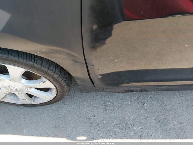 Продажа на аукционе авто 2013 Hyundai Elantra Limited, vin: KMHDH4AE2DU765118, номер лота: 46225070