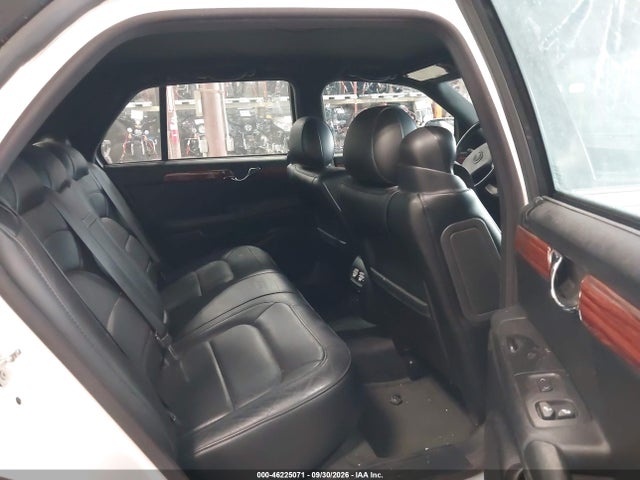 Продажа на аукционе авто 2005 Cadillac Deville Standard, vin: 1G6KD57Y95U153324, номер лота: 46225071