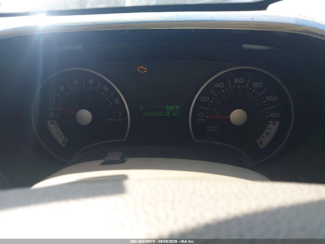 Продаж на аукціоні авто 2010 Ford Explorer Xlt, vin: 1FMEU7DE8AUA11195, номер лоту: 46225075