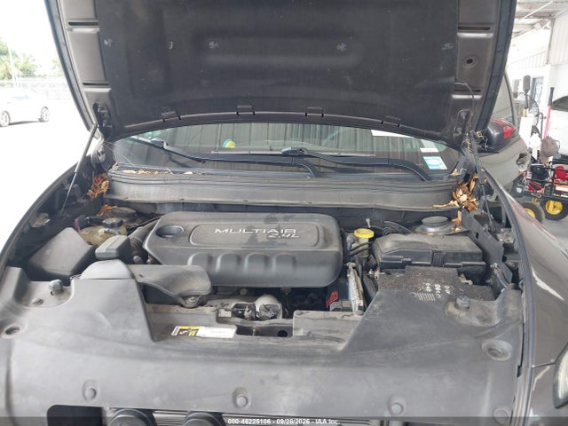 Продаж на аукціоні авто 2018 Jeep Cherokee Latitude Tech Connect Fwd, vin: 1C4PJLCB7JD587950, номер лоту: 46225106