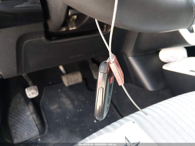 Aukcja sprzedaży 2016 Toyota Prius Three, vin: JTDKARFU1G3007665, numer aukcji: 46225124