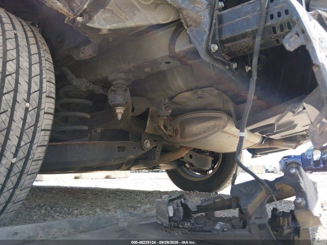 Aukcja sprzedaży 2016 Toyota Prius Three, vin: JTDKARFU1G3007665, numer aukcji: 46225124