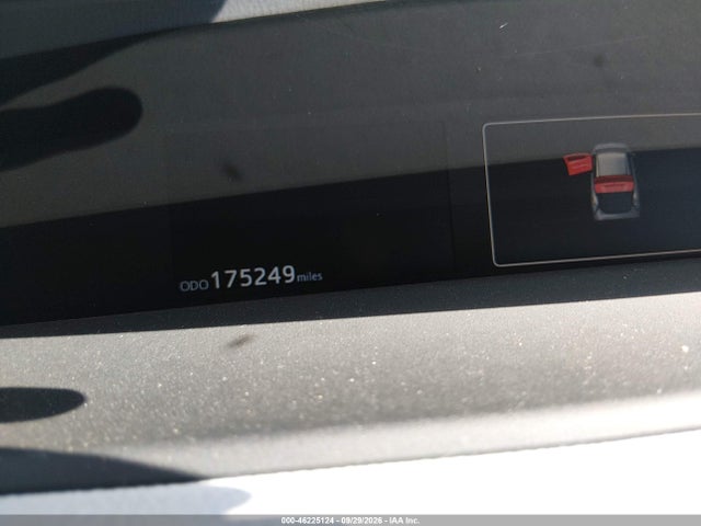 Aukcja sprzedaży 2016 Toyota Prius Three, vin: JTDKARFU1G3007665, numer aukcji: 46225124