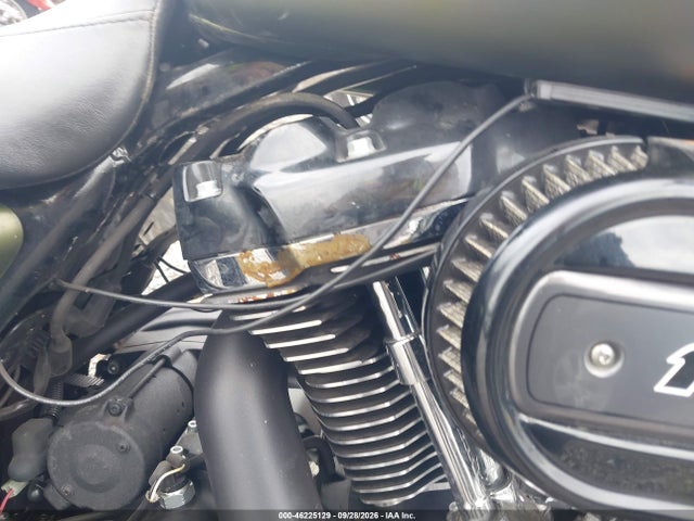 Harley-Davidson FLHRXS 2022 1HD1KVP15NB649295 Image 16