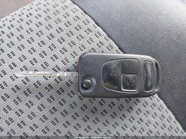 Aukcja sprzedaży 2008 Dodge Sprinter Van 2500, vin: WD0PE745X85247675, numer aukcji: 46225132