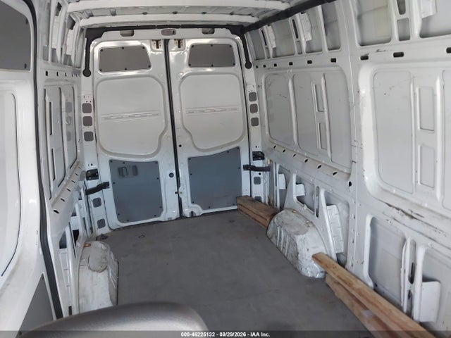 Aukcja sprzedaży 2008 Dodge Sprinter Van 2500, vin: WD0PE745X85247675, numer aukcji: 46225132