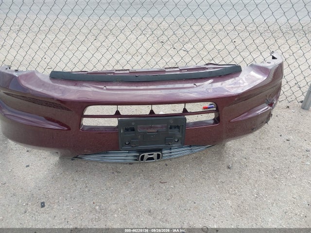 46225136 :رقم المزاد ، 1HGCP2F85CA121740 vin ، 2012 Honda Accord 2.4 Ex-l مزاد بيع