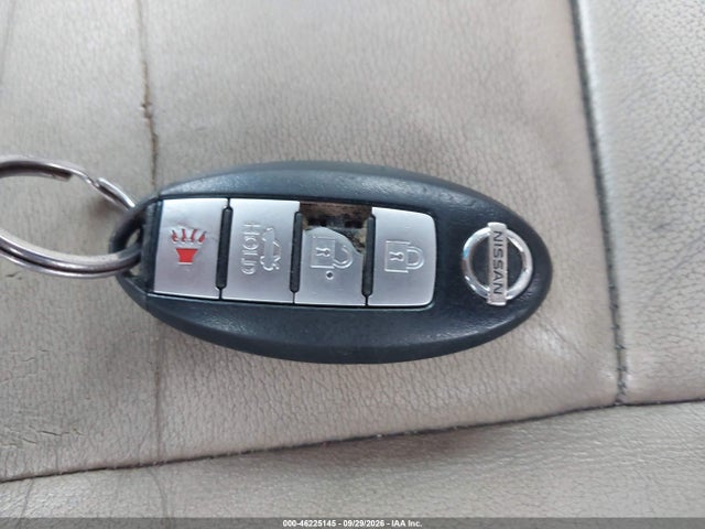 46225145 :رقم المزاد ، 1N4AL2AP4CN507452 vin ، 2012 Nissan Altima 2.5 S مزاد بيع