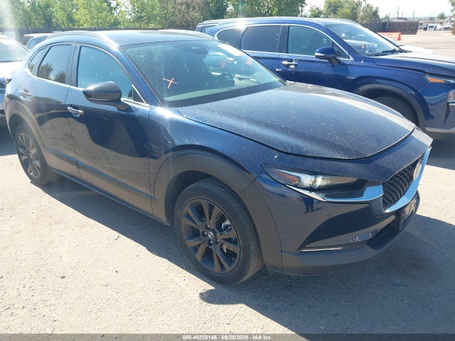 Aukcja sprzedaży 2024 Mazda Cx-30 2.5 S Select Sport, vin: 3MVDMBBM5RM697160, numer aukcji: 46225146