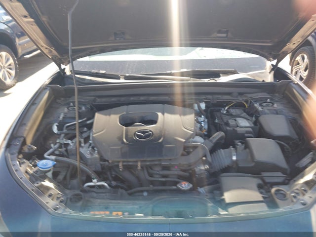Aukcja sprzedaży 2024 Mazda Cx-30 2.5 S Select Sport, vin: 3MVDMBBM5RM697160, numer aukcji: 46225146