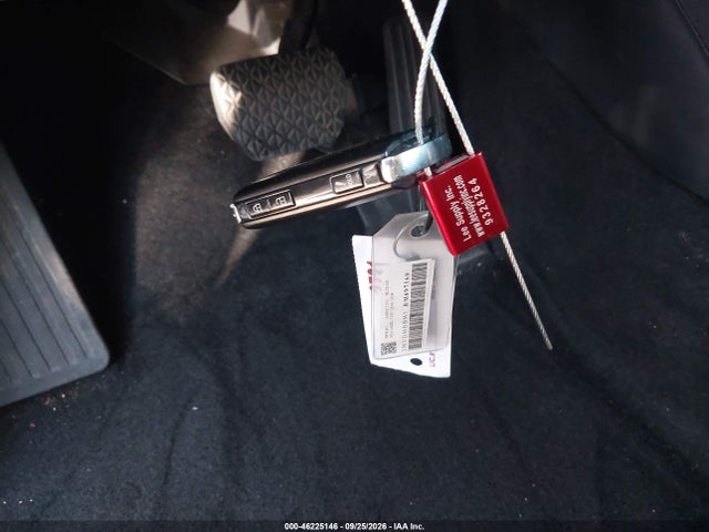 Aukcja sprzedaży 2024 Mazda Cx-30 2.5 S Select Sport, vin: 3MVDMBBM5RM697160, numer aukcji: 46225146