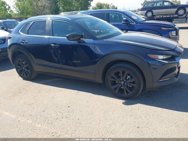 Aukcja sprzedaży 2024 Mazda Cx-30 2.5 S Select Sport, vin: 3MVDMBBM5RM697160, numer aukcji: 46225146