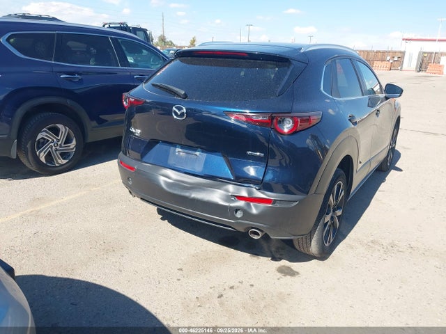 Aukcja sprzedaży 2024 Mazda Cx-30 2.5 S Select Sport, vin: 3MVDMBBM5RM697160, numer aukcji: 46225146