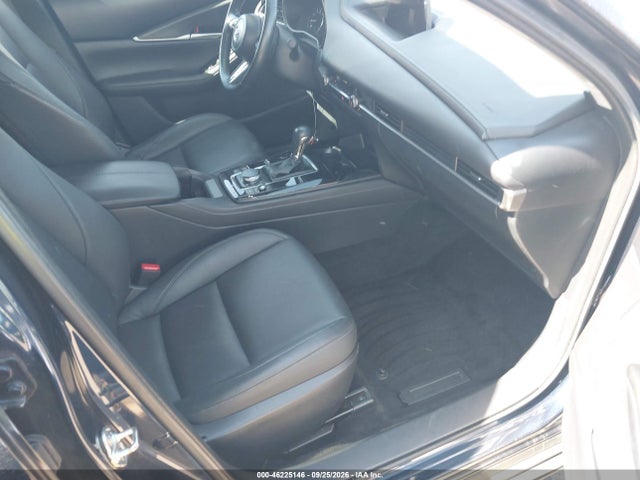 Aukcja sprzedaży 2024 Mazda Cx-30 2.5 S Select Sport, vin: 3MVDMBBM5RM697160, numer aukcji: 46225146
