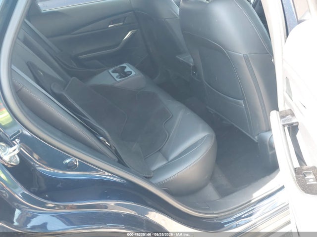Aukcja sprzedaży 2024 Mazda Cx-30 2.5 S Select Sport, vin: 3MVDMBBM5RM697160, numer aukcji: 46225146
