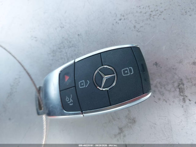 Продаж на аукціоні авто 2019 Mercedes-benz A 220 4matic, vin: WDD3G4FB0KW001793, номер лоту: 46225161