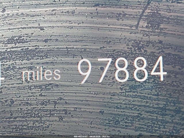 Продаж на аукціоні авто 2019 Mercedes-benz A 220 4matic, vin: WDD3G4FB0KW001793, номер лоту: 46225161
