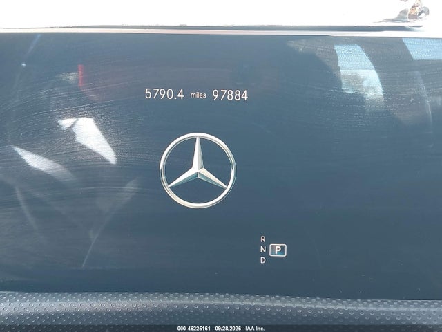 Продаж на аукціоні авто 2019 Mercedes-benz A 220 4matic, vin: WDD3G4FB0KW001793, номер лоту: 46225161