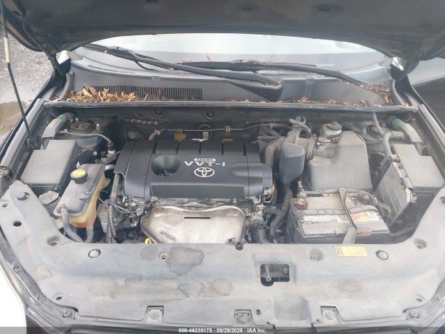 Aukcja sprzedaży 2009 Toyota Rav4, vin: 2T3ZF33VX9W004905, numer aukcji: 46225175