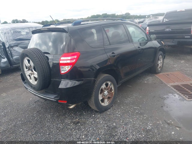 Aukcja sprzedaży 2009 Toyota Rav4, vin: 2T3ZF33VX9W004905, numer aukcji: 46225175