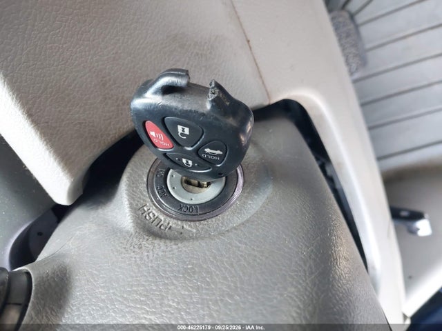 Aukcja sprzedaży 2007 Toyota Camry Le, vin: 4T1BE46K87U021879, numer aukcji: 46225179