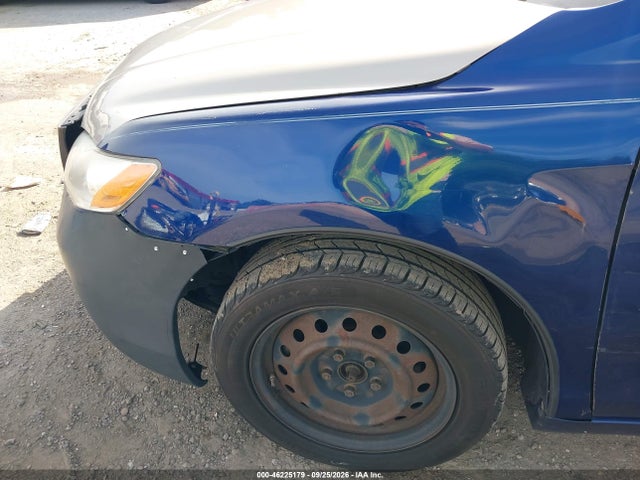 Aukcja sprzedaży 2007 Toyota Camry Le, vin: 4T1BE46K87U021879, numer aukcji: 46225179