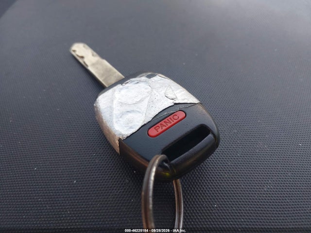 Aukcja sprzedaży 2007 Honda Cr-v Lx, vin: JHLRE38357C069125, numer aukcji: 46225184