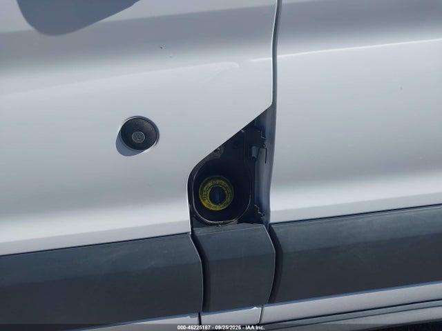 Ford Transit-350 Xl 2018 1FBZX2ZM3JKB07218 Image 12