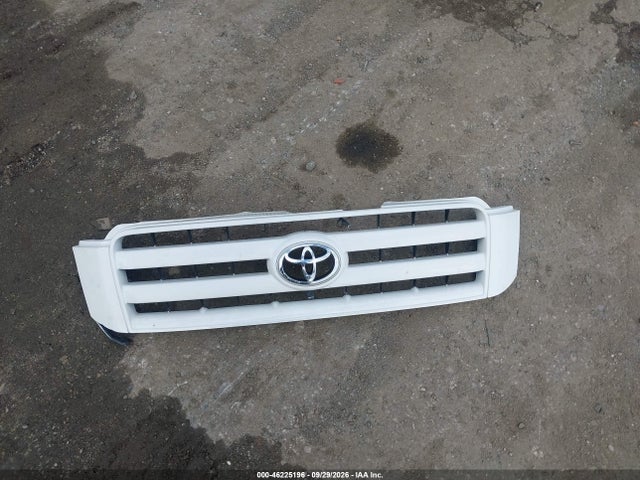 Продажа на аукционе авто 2007 Toyota Highlander Limited W/3rd Row, vin: JTEDP21A770141119, номер лота: 46225196